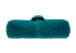 Mini GG Marmont, top view